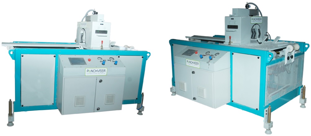 Panchveer Engineering